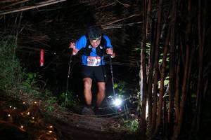 BIB: 
                            <button type="button" onclick="openModal(13561261)" class="btn btn-primary btn-sm float-right btn-popup" data-toggle="modal" data-target=".modal-high-quality">
                        <i class="fas fa-shopping-cart"></i> Add to Cart
                    </button>
                                            <button type="button" onclick="isThisMe(13561261, true)" class="btn btn-success btn-sm float-right btn-popup btn-isme hidden" data-toggle="tooltip" data-placement="bottom" title="นี่คือรูปของคุณใช่ไหม คลิกที่นี่เพื่อเอาเข้าอัลบั้ม">
                        <i class="fas fa-plus"></i> Add to album
                    </button>
                    <button type="button" onclick="isThisMe(13561261, false)" class="btn btn-warning btn-sm float-right btn-popup btn-isnotme hidden">
                        <i class="fas fa-ban"></i> Remove from album
                    </button>