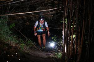 BIB: 
                            <button type="button" onclick="openModal(13560255)" class="btn btn-primary btn-sm float-right btn-popup" data-toggle="modal" data-target=".modal-high-quality">
                        <i class="fas fa-shopping-cart"></i> Add to Cart
                    </button>
                                            <button type="button" onclick="isThisMe(13560255, true)" class="btn btn-success btn-sm float-right btn-popup btn-isme hidden" data-toggle="tooltip" data-placement="bottom" title="นี่คือรูปของคุณใช่ไหม คลิกที่นี่เพื่อเอาเข้าอัลบั้ม">
                        <i class="fas fa-plus"></i> Add to album
                    </button>
                    <button type="button" onclick="isThisMe(13560255, false)" class="btn btn-warning btn-sm float-right btn-popup btn-isnotme hidden">
                        <i class="fas fa-ban"></i> Remove from album
                    </button>