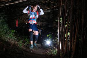 BIB: 
                            <button type="button" onclick="openModal(13561122)" class="btn btn-primary btn-sm float-right btn-popup" data-toggle="modal" data-target=".modal-high-quality">
                        <i class="fas fa-shopping-cart"></i> Add to Cart
                    </button>
                                            <button type="button" onclick="isThisMe(13561122, true)" class="btn btn-success btn-sm float-right btn-popup btn-isme hidden" data-toggle="tooltip" data-placement="bottom" title="นี่คือรูปของคุณใช่ไหม คลิกที่นี่เพื่อเอาเข้าอัลบั้ม">
                        <i class="fas fa-plus"></i> Add to album
                    </button>
                    <button type="button" onclick="isThisMe(13561122, false)" class="btn btn-warning btn-sm float-right btn-popup btn-isnotme hidden">
                        <i class="fas fa-ban"></i> Remove from album
                    </button>