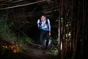 BIB: 
                            <button type="button" onclick="openModal(13559156)" class="btn btn-primary btn-sm float-right btn-popup" data-toggle="modal" data-target=".modal-high-quality">
                        <i class="fas fa-shopping-cart"></i> Add to Cart
                    </button>
                                            <button type="button" onclick="isThisMe(13559156, true)" class="btn btn-success btn-sm float-right btn-popup btn-isme hidden" data-toggle="tooltip" data-placement="bottom" title="นี่คือรูปของคุณใช่ไหม คลิกที่นี่เพื่อเอาเข้าอัลบั้ม">
                        <i class="fas fa-plus"></i> Add to album
                    </button>
                    <button type="button" onclick="isThisMe(13559156, false)" class="btn btn-warning btn-sm float-right btn-popup btn-isnotme hidden">
                        <i class="fas fa-ban"></i> Remove from album
                    </button>