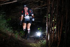 BIB: 
                            <button type="button" onclick="openModal(13561036)" class="btn btn-primary btn-sm float-right btn-popup" data-toggle="modal" data-target=".modal-high-quality">
                        <i class="fas fa-shopping-cart"></i> Add to Cart
                    </button>
                                            <button type="button" onclick="isThisMe(13561036, true)" class="btn btn-success btn-sm float-right btn-popup btn-isme hidden" data-toggle="tooltip" data-placement="bottom" title="นี่คือรูปของคุณใช่ไหม คลิกที่นี่เพื่อเอาเข้าอัลบั้ม">
                        <i class="fas fa-plus"></i> Add to album
                    </button>
                    <button type="button" onclick="isThisMe(13561036, false)" class="btn btn-warning btn-sm float-right btn-popup btn-isnotme hidden">
                        <i class="fas fa-ban"></i> Remove from album
                    </button>