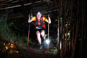 BIB: 
                            <button type="button" onclick="openModal(13558956)" class="btn btn-primary btn-sm float-right btn-popup" data-toggle="modal" data-target=".modal-high-quality">
                        <i class="fas fa-shopping-cart"></i> Add to Cart
                    </button>
                                            <button type="button" onclick="isThisMe(13558956, true)" class="btn btn-success btn-sm float-right btn-popup btn-isme hidden" data-toggle="tooltip" data-placement="bottom" title="นี่คือรูปของคุณใช่ไหม คลิกที่นี่เพื่อเอาเข้าอัลบั้ม">
                        <i class="fas fa-plus"></i> Add to album
                    </button>
                    <button type="button" onclick="isThisMe(13558956, false)" class="btn btn-warning btn-sm float-right btn-popup btn-isnotme hidden">
                        <i class="fas fa-ban"></i> Remove from album
                    </button>