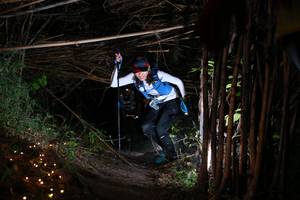 BIB: 
                            <button type="button" onclick="openModal(13560406)" class="btn btn-primary btn-sm float-right btn-popup" data-toggle="modal" data-target=".modal-high-quality">
                        <i class="fas fa-shopping-cart"></i> Add to Cart
                    </button>
                                            <button type="button" onclick="isThisMe(13560406, true)" class="btn btn-success btn-sm float-right btn-popup btn-isme hidden" data-toggle="tooltip" data-placement="bottom" title="นี่คือรูปของคุณใช่ไหม คลิกที่นี่เพื่อเอาเข้าอัลบั้ม">
                        <i class="fas fa-plus"></i> Add to album
                    </button>
                    <button type="button" onclick="isThisMe(13560406, false)" class="btn btn-warning btn-sm float-right btn-popup btn-isnotme hidden">
                        <i class="fas fa-ban"></i> Remove from album
                    </button>