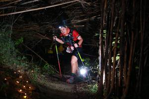 BIB: 
                            <button type="button" onclick="openModal(13559753)" class="btn btn-primary btn-sm float-right btn-popup" data-toggle="modal" data-target=".modal-high-quality">
                        <i class="fas fa-shopping-cart"></i> Add to Cart
                    </button>
                                            <button type="button" onclick="isThisMe(13559753, true)" class="btn btn-success btn-sm float-right btn-popup btn-isme hidden" data-toggle="tooltip" data-placement="bottom" title="นี่คือรูปของคุณใช่ไหม คลิกที่นี่เพื่อเอาเข้าอัลบั้ม">
                        <i class="fas fa-plus"></i> Add to album
                    </button>
                    <button type="button" onclick="isThisMe(13559753, false)" class="btn btn-warning btn-sm float-right btn-popup btn-isnotme hidden">
                        <i class="fas fa-ban"></i> Remove from album
                    </button>