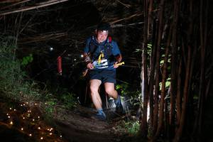 BIB: 
                            <button type="button" onclick="openModal(13560714)" class="btn btn-primary btn-sm float-right btn-popup" data-toggle="modal" data-target=".modal-high-quality">
                        <i class="fas fa-shopping-cart"></i> Add to Cart
                    </button>
                                            <button type="button" onclick="isThisMe(13560714, true)" class="btn btn-success btn-sm float-right btn-popup btn-isme hidden" data-toggle="tooltip" data-placement="bottom" title="นี่คือรูปของคุณใช่ไหม คลิกที่นี่เพื่อเอาเข้าอัลบั้ม">
                        <i class="fas fa-plus"></i> Add to album
                    </button>
                    <button type="button" onclick="isThisMe(13560714, false)" class="btn btn-warning btn-sm float-right btn-popup btn-isnotme hidden">
                        <i class="fas fa-ban"></i> Remove from album
                    </button>