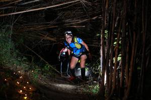 BIB: 
                            <button type="button" onclick="openModal(13559349)" class="btn btn-primary btn-sm float-right btn-popup" data-toggle="modal" data-target=".modal-high-quality">
                        <i class="fas fa-shopping-cart"></i> Add to Cart
                    </button>
                                            <button type="button" onclick="isThisMe(13559349, true)" class="btn btn-success btn-sm float-right btn-popup btn-isme hidden" data-toggle="tooltip" data-placement="bottom" title="นี่คือรูปของคุณใช่ไหม คลิกที่นี่เพื่อเอาเข้าอัลบั้ม">
                        <i class="fas fa-plus"></i> Add to album
                    </button>
                    <button type="button" onclick="isThisMe(13559349, false)" class="btn btn-warning btn-sm float-right btn-popup btn-isnotme hidden">
                        <i class="fas fa-ban"></i> Remove from album
                    </button>