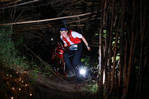 BIB: 
                            <button type="button" onclick="openModal(13560169)" class="btn btn-primary btn-sm float-right btn-popup" data-toggle="modal" data-target=".modal-high-quality">
                        <i class="fas fa-shopping-cart"></i> Add to Cart
                    </button>
                                            <button type="button" onclick="isThisMe(13560169, true)" class="btn btn-success btn-sm float-right btn-popup btn-isme hidden" data-toggle="tooltip" data-placement="bottom" title="นี่คือรูปของคุณใช่ไหม คลิกที่นี่เพื่อเอาเข้าอัลบั้ม">
                        <i class="fas fa-plus"></i> Add to album
                    </button>
                    <button type="button" onclick="isThisMe(13560169, false)" class="btn btn-warning btn-sm float-right btn-popup btn-isnotme hidden">
                        <i class="fas fa-ban"></i> Remove from album
                    </button>