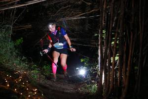 BIB: 
                            <button type="button" onclick="openModal(13560752)" class="btn btn-primary btn-sm float-right btn-popup" data-toggle="modal" data-target=".modal-high-quality">
                        <i class="fas fa-shopping-cart"></i> Add to Cart
                    </button>
                                            <button type="button" onclick="isThisMe(13560752, true)" class="btn btn-success btn-sm float-right btn-popup btn-isme hidden" data-toggle="tooltip" data-placement="bottom" title="นี่คือรูปของคุณใช่ไหม คลิกที่นี่เพื่อเอาเข้าอัลบั้ม">
                        <i class="fas fa-plus"></i> Add to album
                    </button>
                    <button type="button" onclick="isThisMe(13560752, false)" class="btn btn-warning btn-sm float-right btn-popup btn-isnotme hidden">
                        <i class="fas fa-ban"></i> Remove from album
                    </button>