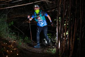 BIB: 
                            <button type="button" onclick="openModal(13559628)" class="btn btn-primary btn-sm float-right btn-popup" data-toggle="modal" data-target=".modal-high-quality">
                        <i class="fas fa-shopping-cart"></i> Add to Cart
                    </button>
                                            <button type="button" onclick="isThisMe(13559628, true)" class="btn btn-success btn-sm float-right btn-popup btn-isme hidden" data-toggle="tooltip" data-placement="bottom" title="นี่คือรูปของคุณใช่ไหม คลิกที่นี่เพื่อเอาเข้าอัลบั้ม">
                        <i class="fas fa-plus"></i> Add to album
                    </button>
                    <button type="button" onclick="isThisMe(13559628, false)" class="btn btn-warning btn-sm float-right btn-popup btn-isnotme hidden">
                        <i class="fas fa-ban"></i> Remove from album
                    </button>