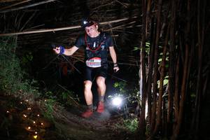 BIB: 
                            <button type="button" onclick="openModal(13560229)" class="btn btn-primary btn-sm float-right btn-popup" data-toggle="modal" data-target=".modal-high-quality">
                        <i class="fas fa-shopping-cart"></i> Add to Cart
                    </button>
                                            <button type="button" onclick="isThisMe(13560229, true)" class="btn btn-success btn-sm float-right btn-popup btn-isme hidden" data-toggle="tooltip" data-placement="bottom" title="นี่คือรูปของคุณใช่ไหม คลิกที่นี่เพื่อเอาเข้าอัลบั้ม">
                        <i class="fas fa-plus"></i> Add to album
                    </button>
                    <button type="button" onclick="isThisMe(13560229, false)" class="btn btn-warning btn-sm float-right btn-popup btn-isnotme hidden">
                        <i class="fas fa-ban"></i> Remove from album
                    </button>