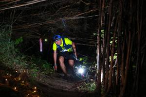 BIB: 
                            <button type="button" onclick="openModal(13560745)" class="btn btn-primary btn-sm float-right btn-popup" data-toggle="modal" data-target=".modal-high-quality">
                        <i class="fas fa-shopping-cart"></i> Add to Cart
                    </button>
                                            <button type="button" onclick="isThisMe(13560745, true)" class="btn btn-success btn-sm float-right btn-popup btn-isme hidden" data-toggle="tooltip" data-placement="bottom" title="นี่คือรูปของคุณใช่ไหม คลิกที่นี่เพื่อเอาเข้าอัลบั้ม">
                        <i class="fas fa-plus"></i> Add to album
                    </button>
                    <button type="button" onclick="isThisMe(13560745, false)" class="btn btn-warning btn-sm float-right btn-popup btn-isnotme hidden">
                        <i class="fas fa-ban"></i> Remove from album
                    </button>