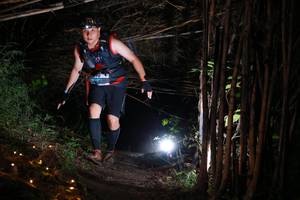 BIB: 
                            <button type="button" onclick="openModal(13561029)" class="btn btn-primary btn-sm float-right btn-popup" data-toggle="modal" data-target=".modal-high-quality">
                        <i class="fas fa-shopping-cart"></i> Add to Cart
                    </button>
                                            <button type="button" onclick="isThisMe(13561029, true)" class="btn btn-success btn-sm float-right btn-popup btn-isme hidden" data-toggle="tooltip" data-placement="bottom" title="นี่คือรูปของคุณใช่ไหม คลิกที่นี่เพื่อเอาเข้าอัลบั้ม">
                        <i class="fas fa-plus"></i> Add to album
                    </button>
                    <button type="button" onclick="isThisMe(13561029, false)" class="btn btn-warning btn-sm float-right btn-popup btn-isnotme hidden">
                        <i class="fas fa-ban"></i> Remove from album
                    </button>