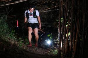 BIB: 
                            <button type="button" onclick="openModal(13561165)" class="btn btn-primary btn-sm float-right btn-popup" data-toggle="modal" data-target=".modal-high-quality">
                        <i class="fas fa-shopping-cart"></i> Add to Cart
                    </button>
                                            <button type="button" onclick="isThisMe(13561165, true)" class="btn btn-success btn-sm float-right btn-popup btn-isme hidden" data-toggle="tooltip" data-placement="bottom" title="นี่คือรูปของคุณใช่ไหม คลิกที่นี่เพื่อเอาเข้าอัลบั้ม">
                        <i class="fas fa-plus"></i> Add to album
                    </button>
                    <button type="button" onclick="isThisMe(13561165, false)" class="btn btn-warning btn-sm float-right btn-popup btn-isnotme hidden">
                        <i class="fas fa-ban"></i> Remove from album
                    </button>