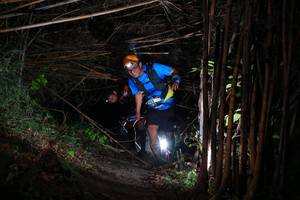 BIB: 
                            <button type="button" onclick="openModal(13559008)" class="btn btn-primary btn-sm float-right btn-popup" data-toggle="modal" data-target=".modal-high-quality">
                        <i class="fas fa-shopping-cart"></i> Add to Cart
                    </button>
                                            <button type="button" onclick="isThisMe(13559008, true)" class="btn btn-success btn-sm float-right btn-popup btn-isme hidden" data-toggle="tooltip" data-placement="bottom" title="นี่คือรูปของคุณใช่ไหม คลิกที่นี่เพื่อเอาเข้าอัลบั้ม">
                        <i class="fas fa-plus"></i> Add to album
                    </button>
                    <button type="button" onclick="isThisMe(13559008, false)" class="btn btn-warning btn-sm float-right btn-popup btn-isnotme hidden">
                        <i class="fas fa-ban"></i> Remove from album
                    </button>