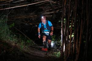 BIB: 
                            <button type="button" onclick="openModal(13559983)" class="btn btn-primary btn-sm float-right btn-popup" data-toggle="modal" data-target=".modal-high-quality">
                        <i class="fas fa-shopping-cart"></i> Add to Cart
                    </button>
                                            <button type="button" onclick="isThisMe(13559983, true)" class="btn btn-success btn-sm float-right btn-popup btn-isme hidden" data-toggle="tooltip" data-placement="bottom" title="นี่คือรูปของคุณใช่ไหม คลิกที่นี่เพื่อเอาเข้าอัลบั้ม">
                        <i class="fas fa-plus"></i> Add to album
                    </button>
                    <button type="button" onclick="isThisMe(13559983, false)" class="btn btn-warning btn-sm float-right btn-popup btn-isnotme hidden">
                        <i class="fas fa-ban"></i> Remove from album
                    </button>