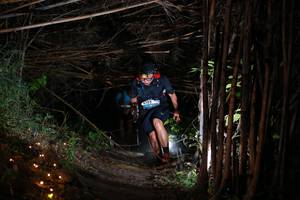 BIB: 
                            <button type="button" onclick="openModal(13559896)" class="btn btn-primary btn-sm float-right btn-popup" data-toggle="modal" data-target=".modal-high-quality">
                        <i class="fas fa-shopping-cart"></i> Add to Cart
                    </button>
                                            <button type="button" onclick="isThisMe(13559896, true)" class="btn btn-success btn-sm float-right btn-popup btn-isme hidden" data-toggle="tooltip" data-placement="bottom" title="นี่คือรูปของคุณใช่ไหม คลิกที่นี่เพื่อเอาเข้าอัลบั้ม">
                        <i class="fas fa-plus"></i> Add to album
                    </button>
                    <button type="button" onclick="isThisMe(13559896, false)" class="btn btn-warning btn-sm float-right btn-popup btn-isnotme hidden">
                        <i class="fas fa-ban"></i> Remove from album
                    </button>