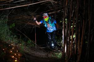 BIB: 
                            <button type="button" onclick="openModal(13559624)" class="btn btn-primary btn-sm float-right btn-popup" data-toggle="modal" data-target=".modal-high-quality">
                        <i class="fas fa-shopping-cart"></i> Add to Cart
                    </button>
                                            <button type="button" onclick="isThisMe(13559624, true)" class="btn btn-success btn-sm float-right btn-popup btn-isme hidden" data-toggle="tooltip" data-placement="bottom" title="นี่คือรูปของคุณใช่ไหม คลิกที่นี่เพื่อเอาเข้าอัลบั้ม">
                        <i class="fas fa-plus"></i> Add to album
                    </button>
                    <button type="button" onclick="isThisMe(13559624, false)" class="btn btn-warning btn-sm float-right btn-popup btn-isnotme hidden">
                        <i class="fas fa-ban"></i> Remove from album
                    </button>