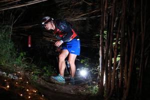 BIB: 
                            <button type="button" onclick="openModal(13561212)" class="btn btn-primary btn-sm float-right btn-popup" data-toggle="modal" data-target=".modal-high-quality">
                        <i class="fas fa-shopping-cart"></i> Add to Cart
                    </button>
                                            <button type="button" onclick="isThisMe(13561212, true)" class="btn btn-success btn-sm float-right btn-popup btn-isme hidden" data-toggle="tooltip" data-placement="bottom" title="นี่คือรูปของคุณใช่ไหม คลิกที่นี่เพื่อเอาเข้าอัลบั้ม">
                        <i class="fas fa-plus"></i> Add to album
                    </button>
                    <button type="button" onclick="isThisMe(13561212, false)" class="btn btn-warning btn-sm float-right btn-popup btn-isnotme hidden">
                        <i class="fas fa-ban"></i> Remove from album
                    </button>