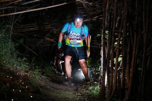 BIB: 
                            <button type="button" onclick="openModal(13559941)" class="btn btn-primary btn-sm float-right btn-popup" data-toggle="modal" data-target=".modal-high-quality">
                        <i class="fas fa-shopping-cart"></i> Add to Cart
                    </button>
                                            <button type="button" onclick="isThisMe(13559941, true)" class="btn btn-success btn-sm float-right btn-popup btn-isme hidden" data-toggle="tooltip" data-placement="bottom" title="นี่คือรูปของคุณใช่ไหม คลิกที่นี่เพื่อเอาเข้าอัลบั้ม">
                        <i class="fas fa-plus"></i> Add to album
                    </button>
                    <button type="button" onclick="isThisMe(13559941, false)" class="btn btn-warning btn-sm float-right btn-popup btn-isnotme hidden">
                        <i class="fas fa-ban"></i> Remove from album
                    </button>