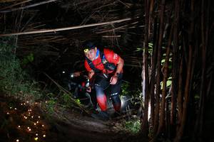 BIB: 
                            <button type="button" onclick="openModal(13560366)" class="btn btn-primary btn-sm float-right btn-popup" data-toggle="modal" data-target=".modal-high-quality">
                        <i class="fas fa-shopping-cart"></i> Add to Cart
                    </button>
                                            <button type="button" onclick="isThisMe(13560366, true)" class="btn btn-success btn-sm float-right btn-popup btn-isme hidden" data-toggle="tooltip" data-placement="bottom" title="นี่คือรูปของคุณใช่ไหม คลิกที่นี่เพื่อเอาเข้าอัลบั้ม">
                        <i class="fas fa-plus"></i> Add to album
                    </button>
                    <button type="button" onclick="isThisMe(13560366, false)" class="btn btn-warning btn-sm float-right btn-popup btn-isnotme hidden">
                        <i class="fas fa-ban"></i> Remove from album
                    </button>