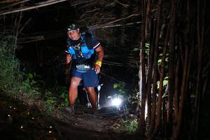 BIB: 
                            <button type="button" onclick="openModal(13561073)" class="btn btn-primary btn-sm float-right btn-popup" data-toggle="modal" data-target=".modal-high-quality">
                        <i class="fas fa-shopping-cart"></i> Add to Cart
                    </button>
                                            <button type="button" onclick="isThisMe(13561073, true)" class="btn btn-success btn-sm float-right btn-popup btn-isme hidden" data-toggle="tooltip" data-placement="bottom" title="นี่คือรูปของคุณใช่ไหม คลิกที่นี่เพื่อเอาเข้าอัลบั้ม">
                        <i class="fas fa-plus"></i> Add to album
                    </button>
                    <button type="button" onclick="isThisMe(13561073, false)" class="btn btn-warning btn-sm float-right btn-popup btn-isnotme hidden">
                        <i class="fas fa-ban"></i> Remove from album
                    </button>