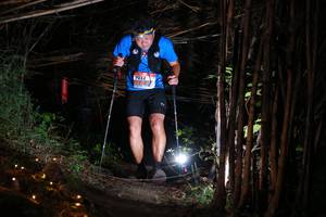 BIB: 
                            <button type="button" onclick="openModal(13561258)" class="btn btn-primary btn-sm float-right btn-popup" data-toggle="modal" data-target=".modal-high-quality">
                        <i class="fas fa-shopping-cart"></i> Add to Cart
                    </button>
                                            <button type="button" onclick="isThisMe(13561258, true)" class="btn btn-success btn-sm float-right btn-popup btn-isme hidden" data-toggle="tooltip" data-placement="bottom" title="นี่คือรูปของคุณใช่ไหม คลิกที่นี่เพื่อเอาเข้าอัลบั้ม">
                        <i class="fas fa-plus"></i> Add to album
                    </button>
                    <button type="button" onclick="isThisMe(13561258, false)" class="btn btn-warning btn-sm float-right btn-popup btn-isnotme hidden">
                        <i class="fas fa-ban"></i> Remove from album
                    </button>