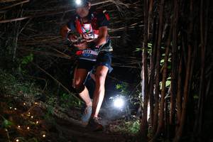 BIB: 
                            <button type="button" onclick="openModal(13559845)" class="btn btn-primary btn-sm float-right btn-popup" data-toggle="modal" data-target=".modal-high-quality">
                        <i class="fas fa-shopping-cart"></i> Add to Cart
                    </button>
                                            <button type="button" onclick="isThisMe(13559845, true)" class="btn btn-success btn-sm float-right btn-popup btn-isme hidden" data-toggle="tooltip" data-placement="bottom" title="นี่คือรูปของคุณใช่ไหม คลิกที่นี่เพื่อเอาเข้าอัลบั้ม">
                        <i class="fas fa-plus"></i> Add to album
                    </button>
                    <button type="button" onclick="isThisMe(13559845, false)" class="btn btn-warning btn-sm float-right btn-popup btn-isnotme hidden">
                        <i class="fas fa-ban"></i> Remove from album
                    </button>