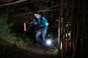 BIB: 
                            <button type="button" onclick="openModal(13560697)" class="btn btn-primary btn-sm float-right btn-popup" data-toggle="modal" data-target=".modal-high-quality">
                        <i class="fas fa-shopping-cart"></i> Add to Cart
                    </button>
                                            <button type="button" onclick="isThisMe(13560697, true)" class="btn btn-success btn-sm float-right btn-popup btn-isme hidden" data-toggle="tooltip" data-placement="bottom" title="นี่คือรูปของคุณใช่ไหม คลิกที่นี่เพื่อเอาเข้าอัลบั้ม">
                        <i class="fas fa-plus"></i> Add to album
                    </button>
                    <button type="button" onclick="isThisMe(13560697, false)" class="btn btn-warning btn-sm float-right btn-popup btn-isnotme hidden">
                        <i class="fas fa-ban"></i> Remove from album
                    </button>