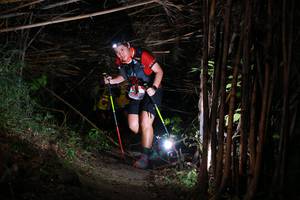 BIB: 
                            <button type="button" onclick="openModal(13559755)" class="btn btn-primary btn-sm float-right btn-popup" data-toggle="modal" data-target=".modal-high-quality">
                        <i class="fas fa-shopping-cart"></i> Add to Cart
                    </button>
                                            <button type="button" onclick="isThisMe(13559755, true)" class="btn btn-success btn-sm float-right btn-popup btn-isme hidden" data-toggle="tooltip" data-placement="bottom" title="นี่คือรูปของคุณใช่ไหม คลิกที่นี่เพื่อเอาเข้าอัลบั้ม">
                        <i class="fas fa-plus"></i> Add to album
                    </button>
                    <button type="button" onclick="isThisMe(13559755, false)" class="btn btn-warning btn-sm float-right btn-popup btn-isnotme hidden">
                        <i class="fas fa-ban"></i> Remove from album
                    </button>