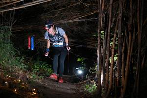 BIB: 
                            <button type="button" onclick="openModal(13566961)" class="btn btn-primary btn-sm float-right btn-popup" data-toggle="modal" data-target=".modal-high-quality">
                        <i class="fas fa-shopping-cart"></i> Add to Cart
                    </button>
                                            <button type="button" onclick="isThisMe(13566961, true)" class="btn btn-success btn-sm float-right btn-popup btn-isme hidden" data-toggle="tooltip" data-placement="bottom" title="นี่คือรูปของคุณใช่ไหม คลิกที่นี่เพื่อเอาเข้าอัลบั้ม">
                        <i class="fas fa-plus"></i> Add to album
                    </button>
                    <button type="button" onclick="isThisMe(13566961, false)" class="btn btn-warning btn-sm float-right btn-popup btn-isnotme hidden">
                        <i class="fas fa-ban"></i> Remove from album
                    </button>