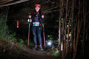 BIB: 
                            <button type="button" onclick="openModal(13564887)" class="btn btn-primary btn-sm float-right btn-popup" data-toggle="modal" data-target=".modal-high-quality">
                        <i class="fas fa-shopping-cart"></i> Add to Cart
                    </button>
                                            <button type="button" onclick="isThisMe(13564887, true)" class="btn btn-success btn-sm float-right btn-popup btn-isme hidden" data-toggle="tooltip" data-placement="bottom" title="นี่คือรูปของคุณใช่ไหม คลิกที่นี่เพื่อเอาเข้าอัลบั้ม">
                        <i class="fas fa-plus"></i> Add to album
                    </button>
                    <button type="button" onclick="isThisMe(13564887, false)" class="btn btn-warning btn-sm float-right btn-popup btn-isnotme hidden">
                        <i class="fas fa-ban"></i> Remove from album
                    </button>