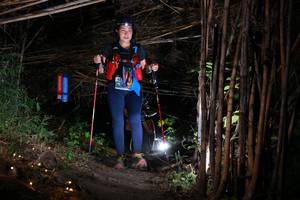 BIB: 
                            <button type="button" onclick="openModal(13568743)" class="btn btn-primary btn-sm float-right btn-popup" data-toggle="modal" data-target=".modal-high-quality">
                        <i class="fas fa-shopping-cart"></i> Add to Cart
                    </button>
                                            <button type="button" onclick="isThisMe(13568743, true)" class="btn btn-success btn-sm float-right btn-popup btn-isme hidden" data-toggle="tooltip" data-placement="bottom" title="นี่คือรูปของคุณใช่ไหม คลิกที่นี่เพื่อเอาเข้าอัลบั้ม">
                        <i class="fas fa-plus"></i> Add to album
                    </button>
                    <button type="button" onclick="isThisMe(13568743, false)" class="btn btn-warning btn-sm float-right btn-popup btn-isnotme hidden">
                        <i class="fas fa-ban"></i> Remove from album
                    </button>