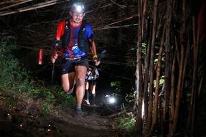 BIB: 
                            <button type="button" onclick="openModal(13565812)" class="btn btn-primary btn-sm float-right btn-popup" data-toggle="modal" data-target=".modal-high-quality">
                        <i class="fas fa-shopping-cart"></i> Add to Cart
                    </button>
                                            <button type="button" onclick="isThisMe(13565812, true)" class="btn btn-success btn-sm float-right btn-popup btn-isme hidden" data-toggle="tooltip" data-placement="bottom" title="นี่คือรูปของคุณใช่ไหม คลิกที่นี่เพื่อเอาเข้าอัลบั้ม">
                        <i class="fas fa-plus"></i> Add to album
                    </button>
                    <button type="button" onclick="isThisMe(13565812, false)" class="btn btn-warning btn-sm float-right btn-popup btn-isnotme hidden">
                        <i class="fas fa-ban"></i> Remove from album
                    </button>