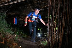 BIB: 
                            <button type="button" onclick="openModal(13566764)" class="btn btn-primary btn-sm float-right btn-popup" data-toggle="modal" data-target=".modal-high-quality">
                        <i class="fas fa-shopping-cart"></i> Add to Cart
                    </button>
                                            <button type="button" onclick="isThisMe(13566764, true)" class="btn btn-success btn-sm float-right btn-popup btn-isme hidden" data-toggle="tooltip" data-placement="bottom" title="นี่คือรูปของคุณใช่ไหม คลิกที่นี่เพื่อเอาเข้าอัลบั้ม">
                        <i class="fas fa-plus"></i> Add to album
                    </button>
                    <button type="button" onclick="isThisMe(13566764, false)" class="btn btn-warning btn-sm float-right btn-popup btn-isnotme hidden">
                        <i class="fas fa-ban"></i> Remove from album
                    </button>