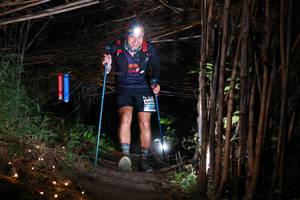 BIB: 
                            <button type="button" onclick="openModal(13567220)" class="btn btn-primary btn-sm float-right btn-popup" data-toggle="modal" data-target=".modal-high-quality">
                        <i class="fas fa-shopping-cart"></i> Add to Cart
                    </button>
                                            <button type="button" onclick="isThisMe(13567220, true)" class="btn btn-success btn-sm float-right btn-popup btn-isme hidden" data-toggle="tooltip" data-placement="bottom" title="นี่คือรูปของคุณใช่ไหม คลิกที่นี่เพื่อเอาเข้าอัลบั้ม">
                        <i class="fas fa-plus"></i> Add to album
                    </button>
                    <button type="button" onclick="isThisMe(13567220, false)" class="btn btn-warning btn-sm float-right btn-popup btn-isnotme hidden">
                        <i class="fas fa-ban"></i> Remove from album
                    </button>