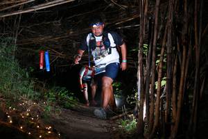 BIB: 
                            <button type="button" onclick="openModal(13566445)" class="btn btn-primary btn-sm float-right btn-popup" data-toggle="modal" data-target=".modal-high-quality">
                        <i class="fas fa-shopping-cart"></i> Add to Cart
                    </button>
                                            <button type="button" onclick="isThisMe(13566445, true)" class="btn btn-success btn-sm float-right btn-popup btn-isme hidden" data-toggle="tooltip" data-placement="bottom" title="นี่คือรูปของคุณใช่ไหม คลิกที่นี่เพื่อเอาเข้าอัลบั้ม">
                        <i class="fas fa-plus"></i> Add to album
                    </button>
                    <button type="button" onclick="isThisMe(13566445, false)" class="btn btn-warning btn-sm float-right btn-popup btn-isnotme hidden">
                        <i class="fas fa-ban"></i> Remove from album
                    </button>