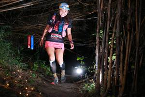 BIB: 
                            <button type="button" onclick="openModal(13567795)" class="btn btn-primary btn-sm float-right btn-popup" data-toggle="modal" data-target=".modal-high-quality">
                        <i class="fas fa-shopping-cart"></i> Add to Cart
                    </button>
                                            <button type="button" onclick="isThisMe(13567795, true)" class="btn btn-success btn-sm float-right btn-popup btn-isme hidden" data-toggle="tooltip" data-placement="bottom" title="นี่คือรูปของคุณใช่ไหม คลิกที่นี่เพื่อเอาเข้าอัลบั้ม">
                        <i class="fas fa-plus"></i> Add to album
                    </button>
                    <button type="button" onclick="isThisMe(13567795, false)" class="btn btn-warning btn-sm float-right btn-popup btn-isnotme hidden">
                        <i class="fas fa-ban"></i> Remove from album
                    </button>