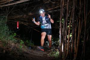 BIB: 
                            <button type="button" onclick="openModal(13564743)" class="btn btn-primary btn-sm float-right btn-popup" data-toggle="modal" data-target=".modal-high-quality">
                        <i class="fas fa-shopping-cart"></i> Add to Cart
                    </button>
                                            <button type="button" onclick="isThisMe(13564743, true)" class="btn btn-success btn-sm float-right btn-popup btn-isme hidden" data-toggle="tooltip" data-placement="bottom" title="นี่คือรูปของคุณใช่ไหม คลิกที่นี่เพื่อเอาเข้าอัลบั้ม">
                        <i class="fas fa-plus"></i> Add to album
                    </button>
                    <button type="button" onclick="isThisMe(13564743, false)" class="btn btn-warning btn-sm float-right btn-popup btn-isnotme hidden">
                        <i class="fas fa-ban"></i> Remove from album
                    </button>