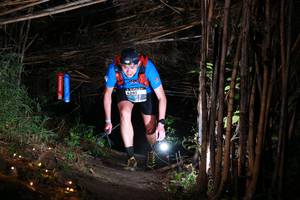 BIB: 
                            <button type="button" onclick="openModal(13567721)" class="btn btn-primary btn-sm float-right btn-popup" data-toggle="modal" data-target=".modal-high-quality">
                        <i class="fas fa-shopping-cart"></i> Add to Cart
                    </button>
                                            <button type="button" onclick="isThisMe(13567721, true)" class="btn btn-success btn-sm float-right btn-popup btn-isme hidden" data-toggle="tooltip" data-placement="bottom" title="นี่คือรูปของคุณใช่ไหม คลิกที่นี่เพื่อเอาเข้าอัลบั้ม">
                        <i class="fas fa-plus"></i> Add to album
                    </button>
                    <button type="button" onclick="isThisMe(13567721, false)" class="btn btn-warning btn-sm float-right btn-popup btn-isnotme hidden">
                        <i class="fas fa-ban"></i> Remove from album
                    </button>