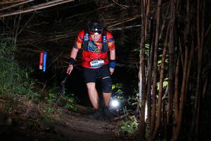 BIB: 
                            <button type="button" onclick="openModal(13568603)" class="btn btn-primary btn-sm float-right btn-popup" data-toggle="modal" data-target=".modal-high-quality">
                        <i class="fas fa-shopping-cart"></i> Add to Cart
                    </button>
                                            <button type="button" onclick="isThisMe(13568603, true)" class="btn btn-success btn-sm float-right btn-popup btn-isme hidden" data-toggle="tooltip" data-placement="bottom" title="นี่คือรูปของคุณใช่ไหม คลิกที่นี่เพื่อเอาเข้าอัลบั้ม">
                        <i class="fas fa-plus"></i> Add to album
                    </button>
                    <button type="button" onclick="isThisMe(13568603, false)" class="btn btn-warning btn-sm float-right btn-popup btn-isnotme hidden">
                        <i class="fas fa-ban"></i> Remove from album
                    </button>