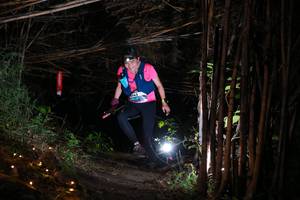 BIB: 
                            <button type="button" onclick="openModal(13564545)" class="btn btn-primary btn-sm float-right btn-popup" data-toggle="modal" data-target=".modal-high-quality">
                        <i class="fas fa-shopping-cart"></i> Add to Cart
                    </button>
                                            <button type="button" onclick="isThisMe(13564545, true)" class="btn btn-success btn-sm float-right btn-popup btn-isme hidden" data-toggle="tooltip" data-placement="bottom" title="นี่คือรูปของคุณใช่ไหม คลิกที่นี่เพื่อเอาเข้าอัลบั้ม">
                        <i class="fas fa-plus"></i> Add to album
                    </button>
                    <button type="button" onclick="isThisMe(13564545, false)" class="btn btn-warning btn-sm float-right btn-popup btn-isnotme hidden">
                        <i class="fas fa-ban"></i> Remove from album
                    </button>