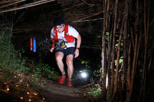 BIB: 
                            <button type="button" onclick="openModal(13566461)" class="btn btn-primary btn-sm float-right btn-popup" data-toggle="modal" data-target=".modal-high-quality">
                        <i class="fas fa-shopping-cart"></i> Add to Cart
                    </button>
                                            <button type="button" onclick="isThisMe(13566461, true)" class="btn btn-success btn-sm float-right btn-popup btn-isme hidden" data-toggle="tooltip" data-placement="bottom" title="นี่คือรูปของคุณใช่ไหม คลิกที่นี่เพื่อเอาเข้าอัลบั้ม">
                        <i class="fas fa-plus"></i> Add to album
                    </button>
                    <button type="button" onclick="isThisMe(13566461, false)" class="btn btn-warning btn-sm float-right btn-popup btn-isnotme hidden">
                        <i class="fas fa-ban"></i> Remove from album
                    </button>