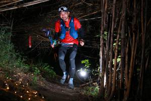 BIB: 
                            <button type="button" onclick="openModal(13565512)" class="btn btn-primary btn-sm float-right btn-popup" data-toggle="modal" data-target=".modal-high-quality">
                        <i class="fas fa-shopping-cart"></i> Add to Cart
                    </button>
                                            <button type="button" onclick="isThisMe(13565512, true)" class="btn btn-success btn-sm float-right btn-popup btn-isme hidden" data-toggle="tooltip" data-placement="bottom" title="นี่คือรูปของคุณใช่ไหม คลิกที่นี่เพื่อเอาเข้าอัลบั้ม">
                        <i class="fas fa-plus"></i> Add to album
                    </button>
                    <button type="button" onclick="isThisMe(13565512, false)" class="btn btn-warning btn-sm float-right btn-popup btn-isnotme hidden">
                        <i class="fas fa-ban"></i> Remove from album
                    </button>