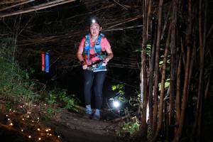 BIB: 
                            <button type="button" onclick="openModal(13568338)" class="btn btn-primary btn-sm float-right btn-popup" data-toggle="modal" data-target=".modal-high-quality">
                        <i class="fas fa-shopping-cart"></i> Add to Cart
                    </button>
                                            <button type="button" onclick="isThisMe(13568338, true)" class="btn btn-success btn-sm float-right btn-popup btn-isme hidden" data-toggle="tooltip" data-placement="bottom" title="นี่คือรูปของคุณใช่ไหม คลิกที่นี่เพื่อเอาเข้าอัลบั้ม">
                        <i class="fas fa-plus"></i> Add to album
                    </button>
                    <button type="button" onclick="isThisMe(13568338, false)" class="btn btn-warning btn-sm float-right btn-popup btn-isnotme hidden">
                        <i class="fas fa-ban"></i> Remove from album
                    </button>