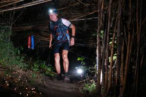 BIB: 
                            <button type="button" onclick="openModal(13567863)" class="btn btn-primary btn-sm float-right btn-popup" data-toggle="modal" data-target=".modal-high-quality">
                        <i class="fas fa-shopping-cart"></i> Add to Cart
                    </button>
                                            <button type="button" onclick="isThisMe(13567863, true)" class="btn btn-success btn-sm float-right btn-popup btn-isme hidden" data-toggle="tooltip" data-placement="bottom" title="นี่คือรูปของคุณใช่ไหม คลิกที่นี่เพื่อเอาเข้าอัลบั้ม">
                        <i class="fas fa-plus"></i> Add to album
                    </button>
                    <button type="button" onclick="isThisMe(13567863, false)" class="btn btn-warning btn-sm float-right btn-popup btn-isnotme hidden">
                        <i class="fas fa-ban"></i> Remove from album
                    </button>