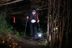 BIB: 
                            <button type="button" onclick="openModal(13564932)" class="btn btn-primary btn-sm float-right btn-popup" data-toggle="modal" data-target=".modal-high-quality">
                        <i class="fas fa-shopping-cart"></i> Add to Cart
                    </button>
                                            <button type="button" onclick="isThisMe(13564932, true)" class="btn btn-success btn-sm float-right btn-popup btn-isme hidden" data-toggle="tooltip" data-placement="bottom" title="นี่คือรูปของคุณใช่ไหม คลิกที่นี่เพื่อเอาเข้าอัลบั้ม">
                        <i class="fas fa-plus"></i> Add to album
                    </button>
                    <button type="button" onclick="isThisMe(13564932, false)" class="btn btn-warning btn-sm float-right btn-popup btn-isnotme hidden">
                        <i class="fas fa-ban"></i> Remove from album
                    </button>