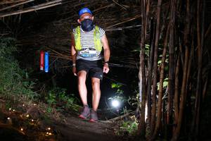 BIB: 
                            <button type="button" onclick="openModal(13568068)" class="btn btn-primary btn-sm float-right btn-popup" data-toggle="modal" data-target=".modal-high-quality">
                        <i class="fas fa-shopping-cart"></i> Add to Cart
                    </button>
                                            <button type="button" onclick="isThisMe(13568068, true)" class="btn btn-success btn-sm float-right btn-popup btn-isme hidden" data-toggle="tooltip" data-placement="bottom" title="นี่คือรูปของคุณใช่ไหม คลิกที่นี่เพื่อเอาเข้าอัลบั้ม">
                        <i class="fas fa-plus"></i> Add to album
                    </button>
                    <button type="button" onclick="isThisMe(13568068, false)" class="btn btn-warning btn-sm float-right btn-popup btn-isnotme hidden">
                        <i class="fas fa-ban"></i> Remove from album
                    </button>