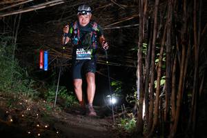 BIB: 
                            <button type="button" onclick="openModal(13567147)" class="btn btn-primary btn-sm float-right btn-popup" data-toggle="modal" data-target=".modal-high-quality">
                        <i class="fas fa-shopping-cart"></i> Add to Cart
                    </button>
                                            <button type="button" onclick="isThisMe(13567147, true)" class="btn btn-success btn-sm float-right btn-popup btn-isme hidden" data-toggle="tooltip" data-placement="bottom" title="นี่คือรูปของคุณใช่ไหม คลิกที่นี่เพื่อเอาเข้าอัลบั้ม">
                        <i class="fas fa-plus"></i> Add to album
                    </button>
                    <button type="button" onclick="isThisMe(13567147, false)" class="btn btn-warning btn-sm float-right btn-popup btn-isnotme hidden">
                        <i class="fas fa-ban"></i> Remove from album
                    </button>