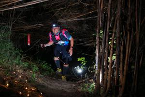 BIB: 
                            <button type="button" onclick="openModal(13565543)" class="btn btn-primary btn-sm float-right btn-popup" data-toggle="modal" data-target=".modal-high-quality">
                        <i class="fas fa-shopping-cart"></i> Add to Cart
                    </button>
                                            <button type="button" onclick="isThisMe(13565543, true)" class="btn btn-success btn-sm float-right btn-popup btn-isme hidden" data-toggle="tooltip" data-placement="bottom" title="นี่คือรูปของคุณใช่ไหม คลิกที่นี่เพื่อเอาเข้าอัลบั้ม">
                        <i class="fas fa-plus"></i> Add to album
                    </button>
                    <button type="button" onclick="isThisMe(13565543, false)" class="btn btn-warning btn-sm float-right btn-popup btn-isnotme hidden">
                        <i class="fas fa-ban"></i> Remove from album
                    </button>