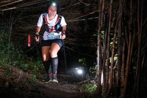 BIB: 
                            <button type="button" onclick="openModal(13565844)" class="btn btn-primary btn-sm float-right btn-popup" data-toggle="modal" data-target=".modal-high-quality">
                        <i class="fas fa-shopping-cart"></i> Add to Cart
                    </button>
                                            <button type="button" onclick="isThisMe(13565844, true)" class="btn btn-success btn-sm float-right btn-popup btn-isme hidden" data-toggle="tooltip" data-placement="bottom" title="นี่คือรูปของคุณใช่ไหม คลิกที่นี่เพื่อเอาเข้าอัลบั้ม">
                        <i class="fas fa-plus"></i> Add to album
                    </button>
                    <button type="button" onclick="isThisMe(13565844, false)" class="btn btn-warning btn-sm float-right btn-popup btn-isnotme hidden">
                        <i class="fas fa-ban"></i> Remove from album
                    </button>